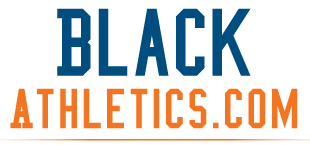 Black Athletics